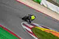 May-2023;motorbikes;no-limits;peter-wileman-photography;portimao;portugal;trackday-digital-images